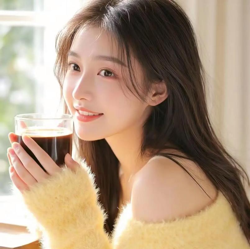 阿联酋企业10亿美元采购中国eVTOL