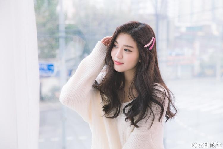 中澳总理年度会晤联合成果声明（全文）